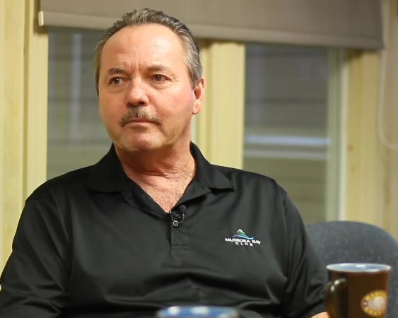 Jim Dykes, owner of Madison County, is merging his company with Imperial Coffee and Services.