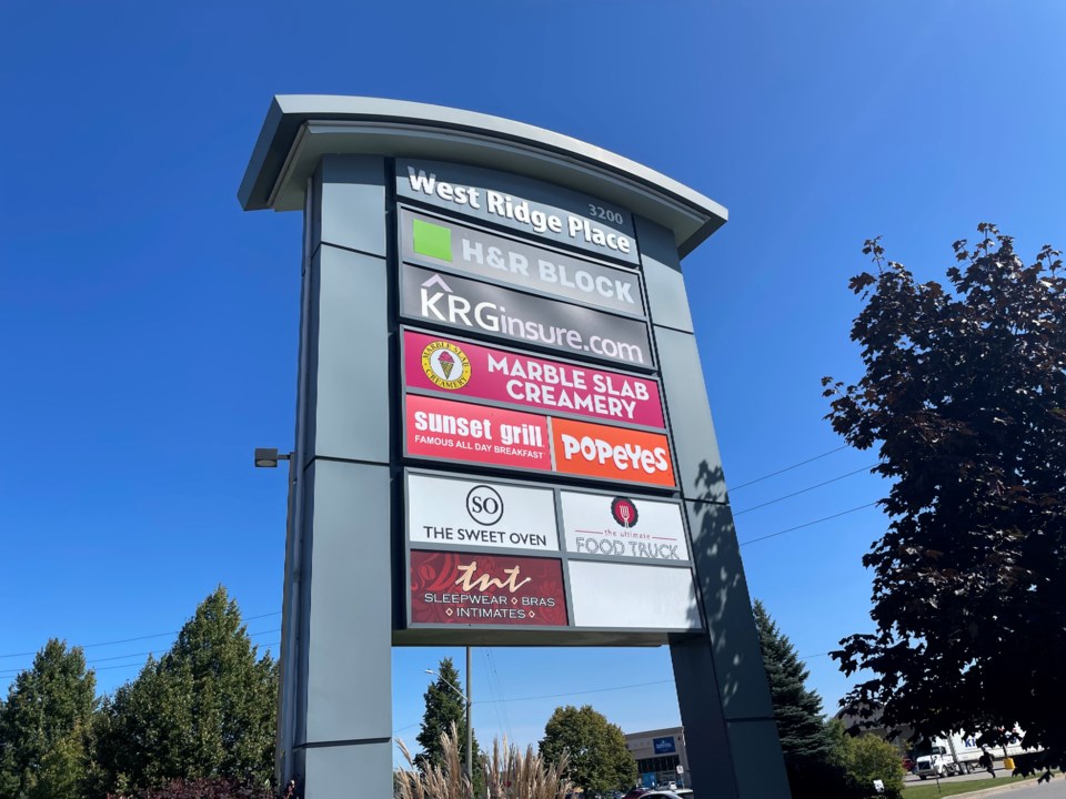westridge-9-19-23