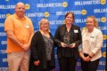 Community Builders Awards: This Year’s Health Care award winner brings comfort and care to Orillia’s doorsteps