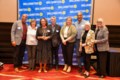 Community Builders Awards: Fayne Bullen remembered for a lifetime of service, generosity