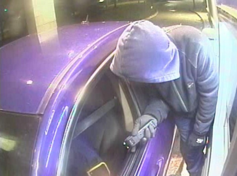 CEW ATM robbery suspect 2 (1)