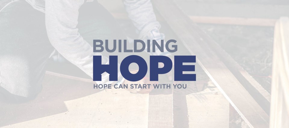 2018-01-30 Building hope logo.jpg
