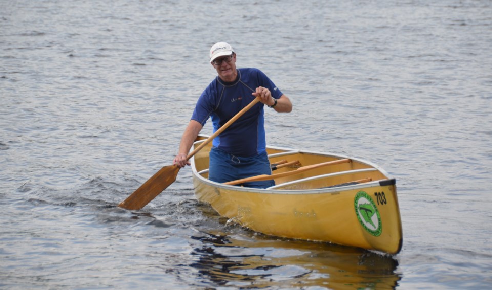 2018-05-01 harris in canoe.jpg