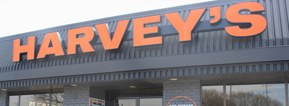 2018-05-08-harveys-bbbscrop
