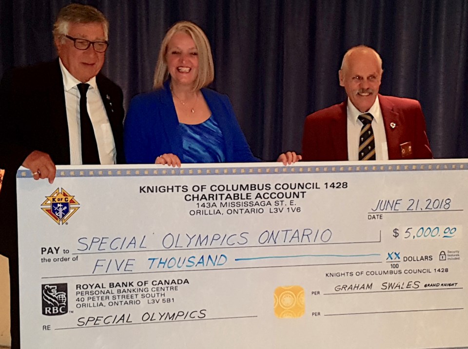 2018-06-27 knights donation.jpg