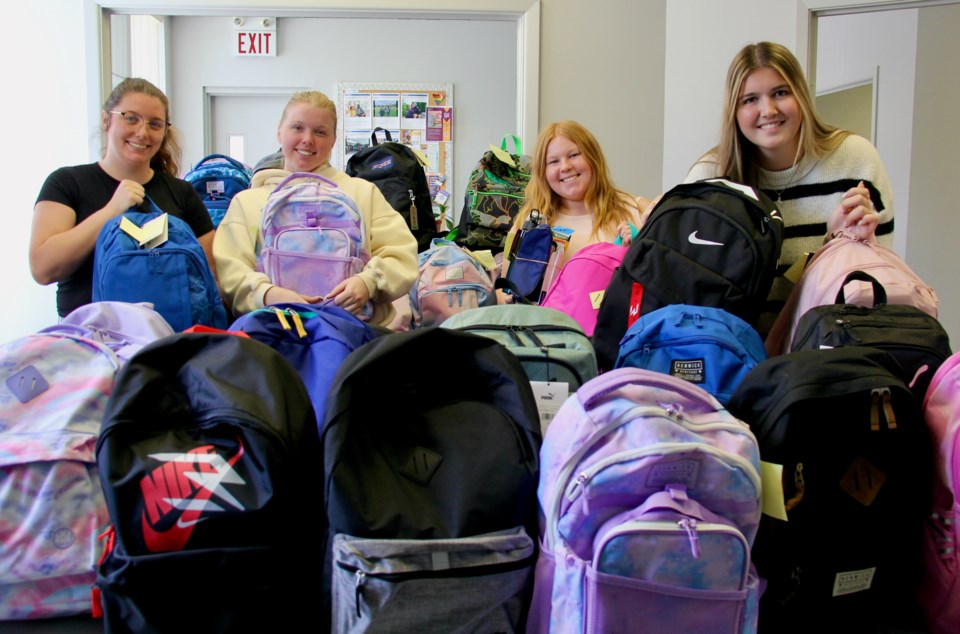 20250827bbbsbackpacks