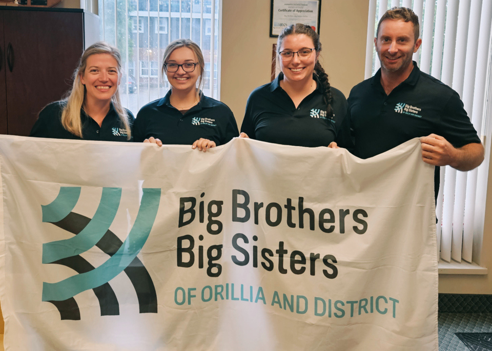 big-brothers-big-sisters-staff-pic-for-golf-tourne