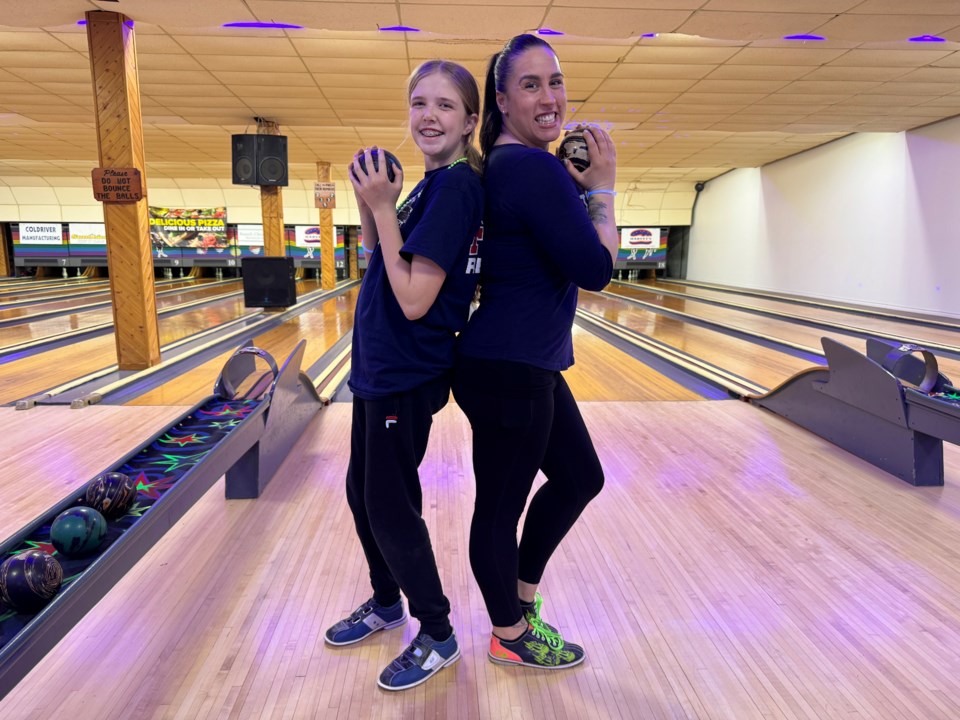 bowlforkidssake-4-23-24-1