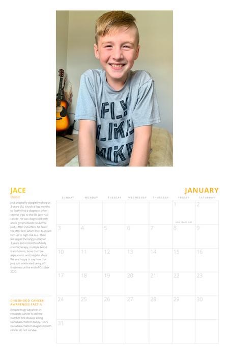 calendar-page-003