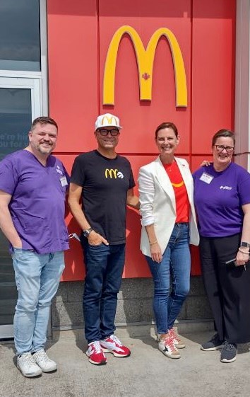 new mchappy day photo for OSMH