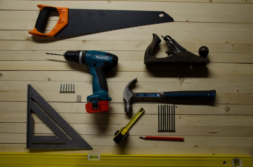 tools-unsplash