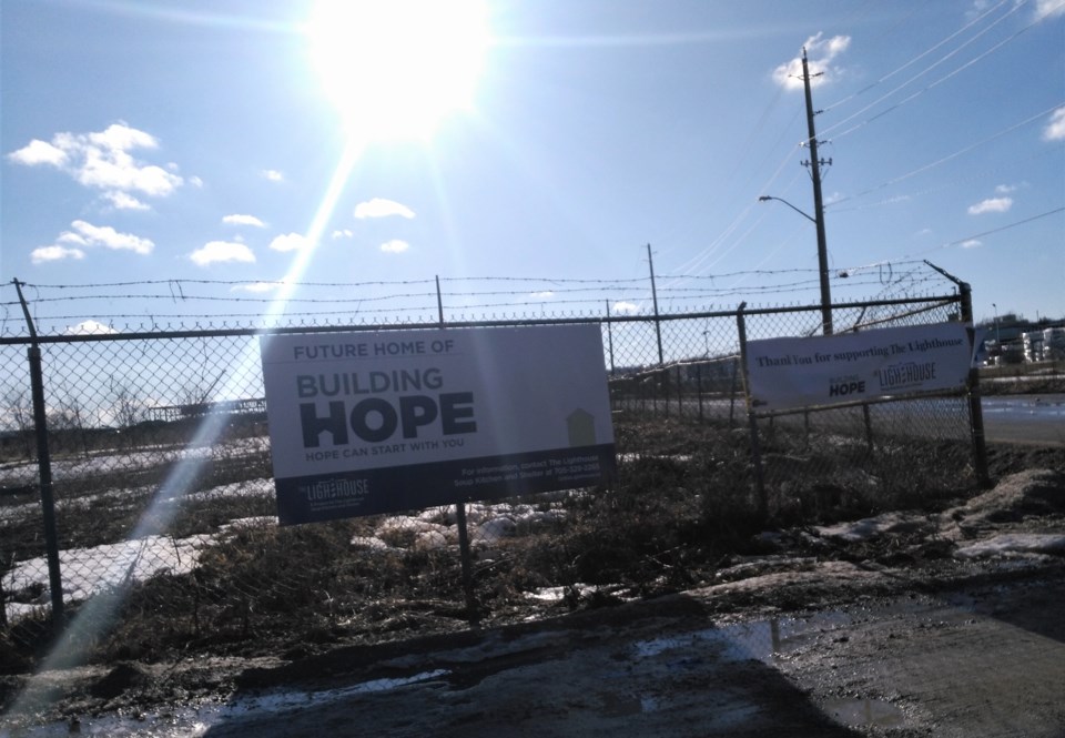 2018-02-26 building hope site.jpg