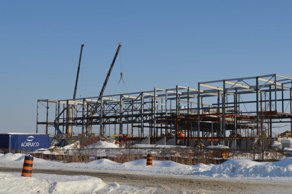 2018-02-27 rec centre construction.jpg