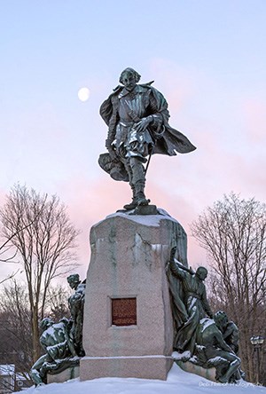 2018-04-07 Champlain.jpg