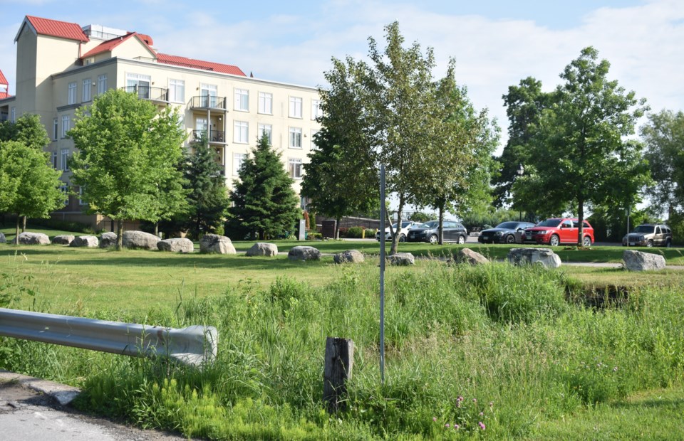 2018-06-13 sewage elgin bay.jpg