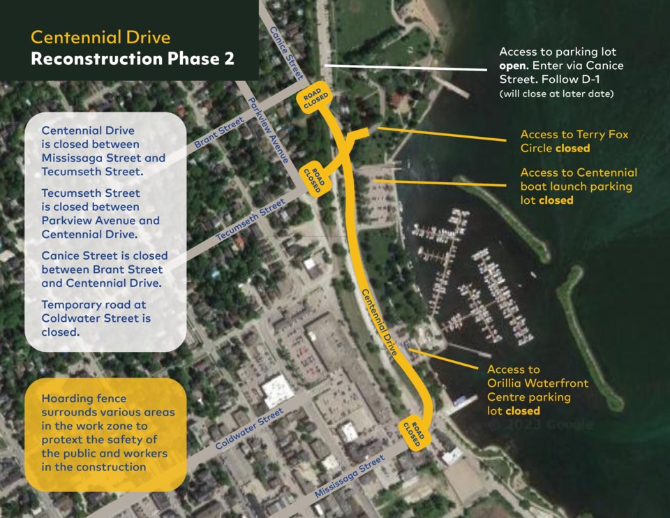 2023-03-17-construction-area-for-centennial-drive-reconstruction-phase-2