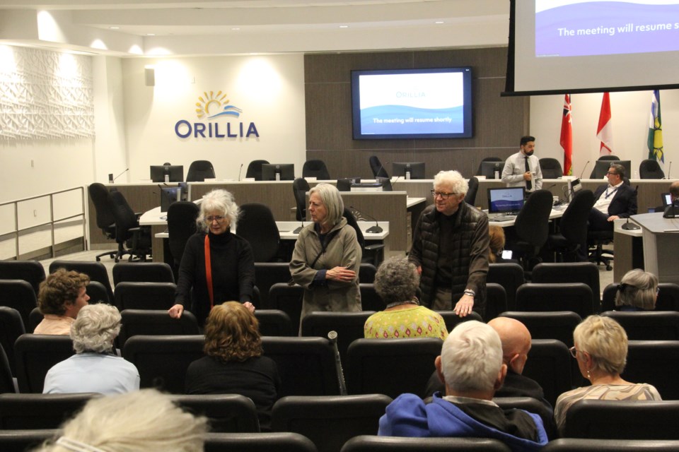 20250423councilaudience