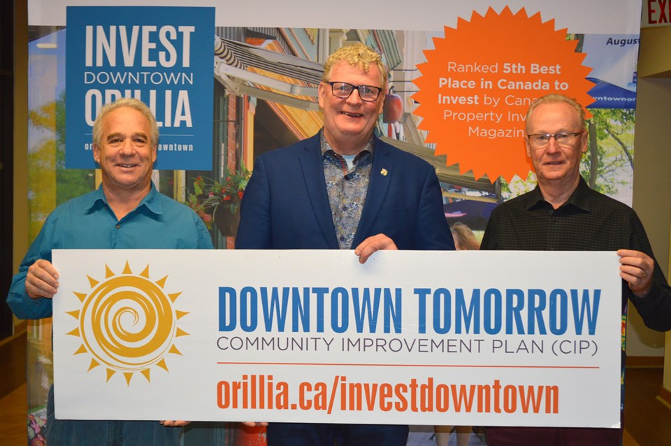 communityimprovementplan/Orillia/2018/12/12