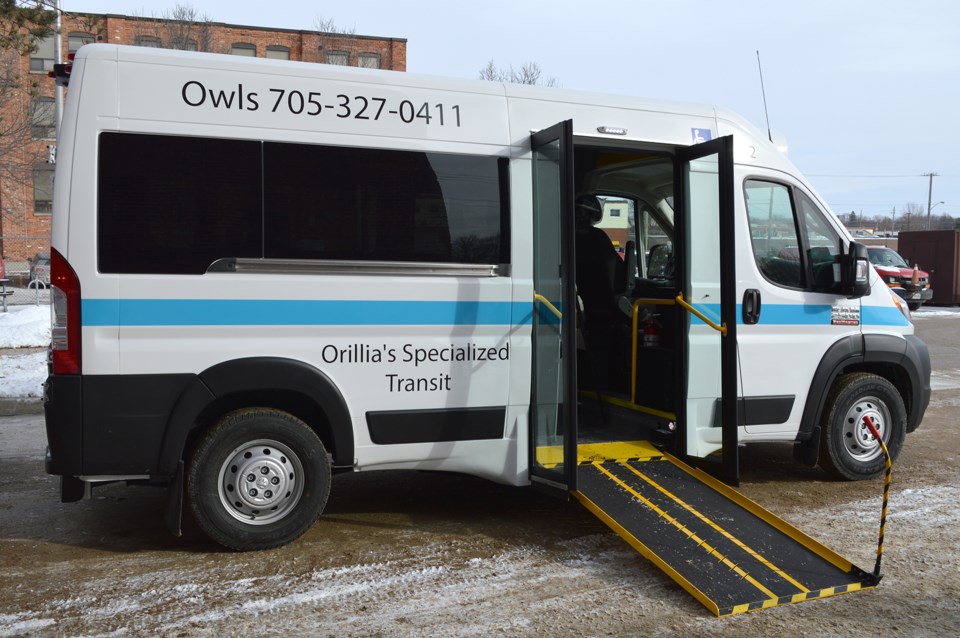 OWLS bus - jan2019 (7)