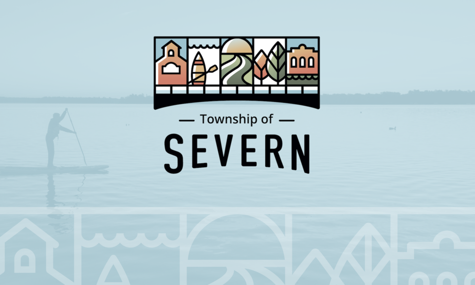 Severn_Launch Teaser_TW_Reveal