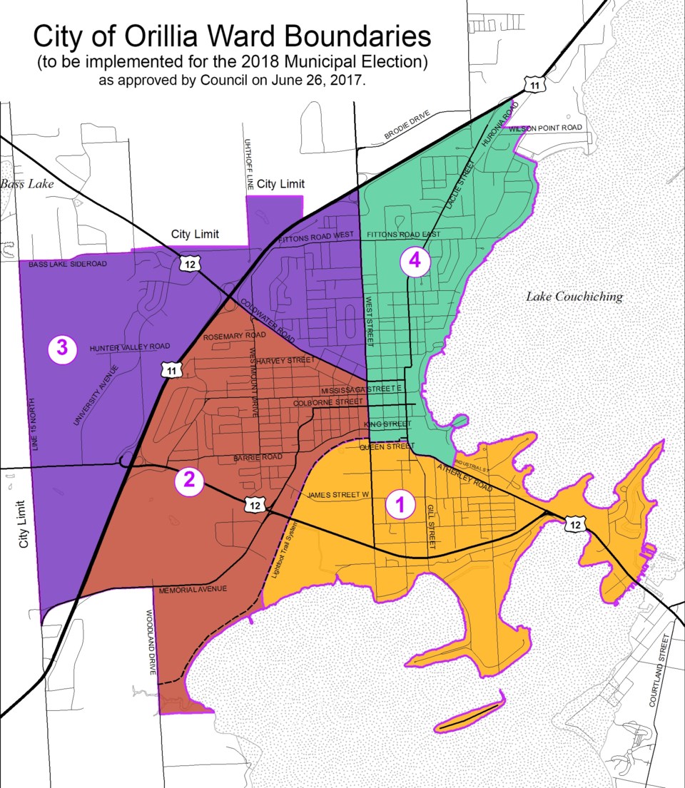 Ward-Boundary-Final---Cropped