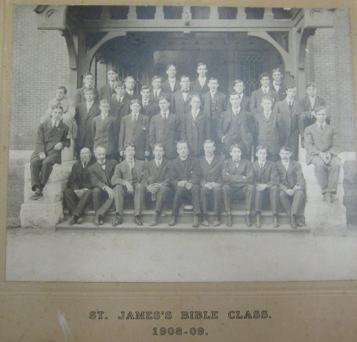 2023-09-16-st-james-bible-class-190809