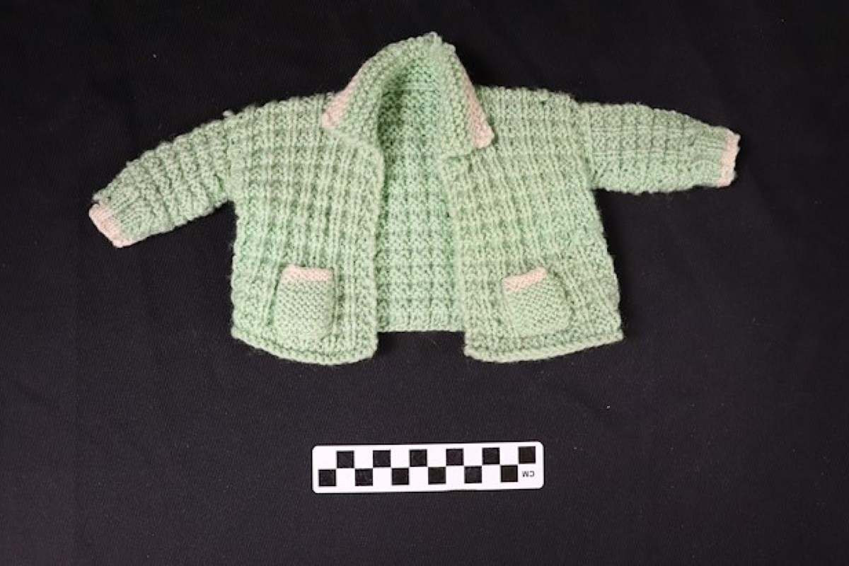 Unraveling the Fascinating Tapestry: A Journey Through the Rich History of Knitting