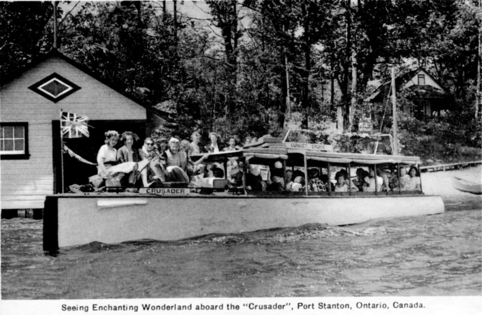 255-port-stanton-cruiser-1940