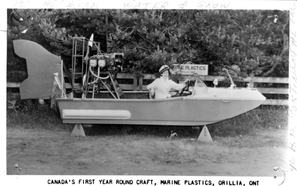 262-canadas-first-water-and-snow-craft-skoot-90-hp-continental