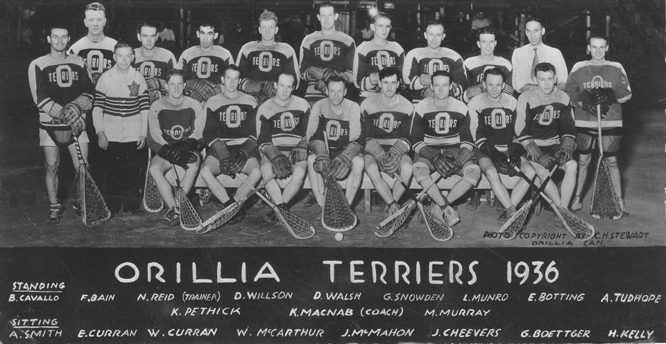 277-terriors-1936