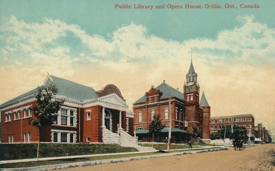 282-public-library-opera-house-1914