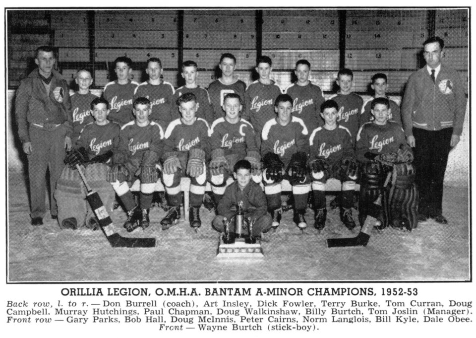 283-omha-1952-53