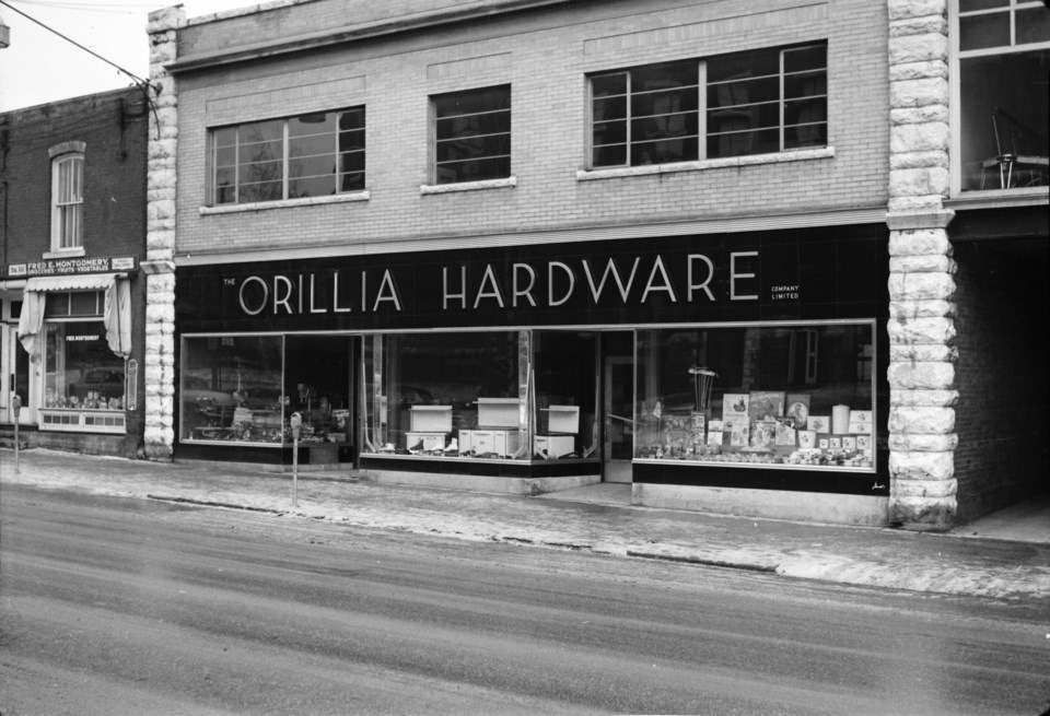 286-orillia-hdwe