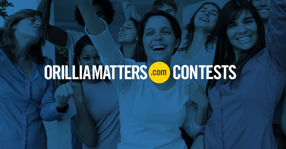 contests_1200x628_orilliamatters