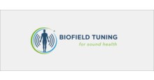 Biofield Tuning Ontario