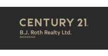 Century 21 B.J. Roth Realty Ltd. Brokerage