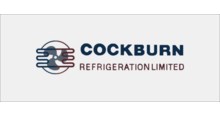 Cockburn Refrigeration Limited