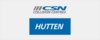 CSN Hutten Collision Centre