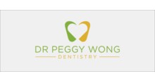 Dr. Peggy Wong and Associates Cosmetic and Family Dentistry