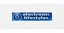Electronic Lifestyles
