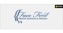 Face First Medical Aesthetics and Wellness