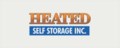Heated Self-Storage Inc