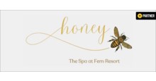 Honey - The Spa at Fern Resort