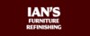 Ian's Furniture Refinishing & Repair