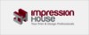 Impression House