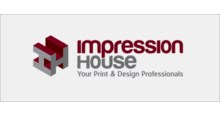 Impression House