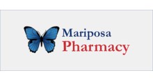 Mariposa Pharmacy