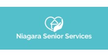 Niagara Senior Services