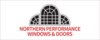 Northern Performance Windows & Doors