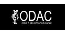 Orillia & District Arts Council